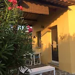 Apt. Calanchiole By Solturelba Hébergement de vacances