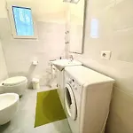 Apt. Calanchiole By Solturelba Hébergement de vacances *