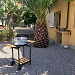 Apt. Calanchiole By Solturelba * Capoliveri (Isola d'Elba)