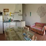 Apt. Calanchiole By Solturelba Hébergement de vacances Capoliveri (Isola d'Elba)