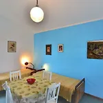 Apt. Calanchiole By Solturelba