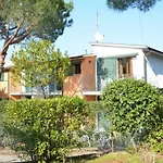 Apt. Calanchiole By Solturelba *