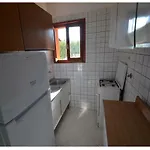 Apt. Calanchiole By Solturelba Hébergement de vacances *