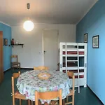 Hébergement de vacances Apt. Calanchiole By Solturelba *