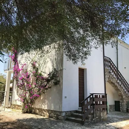 Holiday home Apt. Calanchiole By Solturelba Capoliveri (Isola d'Elba)