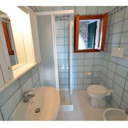 Apt. Calanchiole By Solturelba *