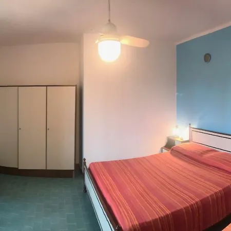 Apt. Calanchiole By Solturelba * Capoliveri (Isola d'Elba)