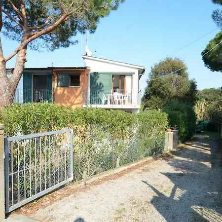 Apt. Calanchiole By Solturelba Capoliveri (Isola d'Elba)