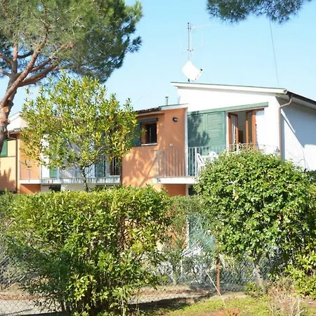 Apt. Calanchiole By Solturelba *