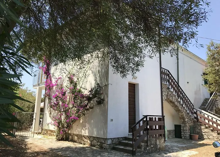 Casa de Férias Apt. Calanchiole By Solturelba Capoliveri (Isola d'Elba)